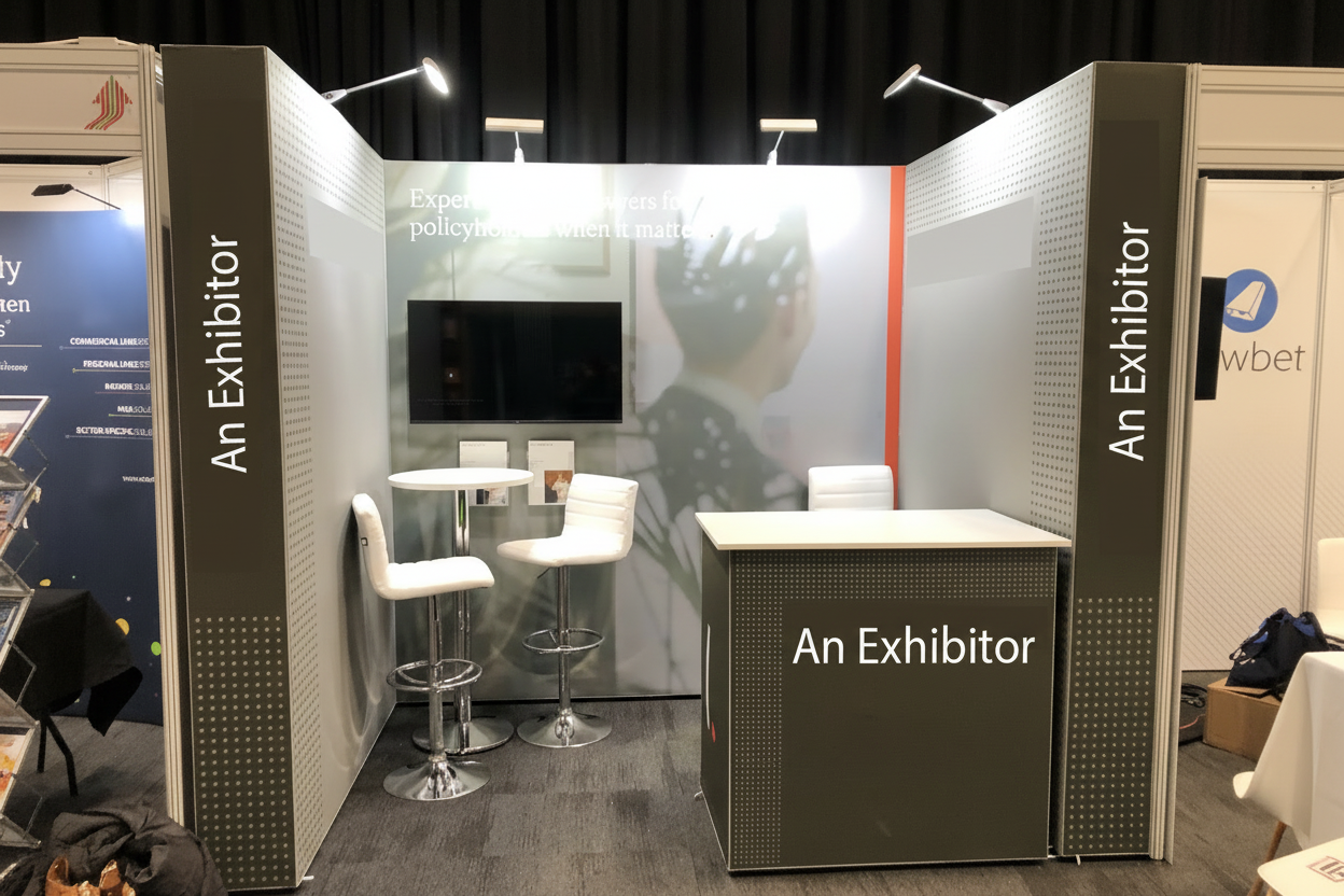 shell scheme enhancements expoday full installation